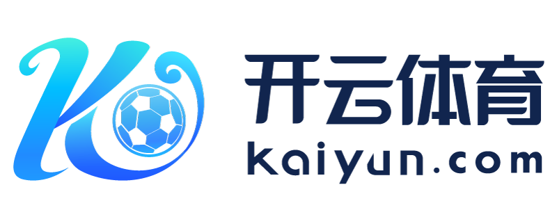 辽宁省开原市开元app官方入口下载